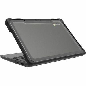 Gumdrop SlimTech Carrying Case Lenovo Chromebook