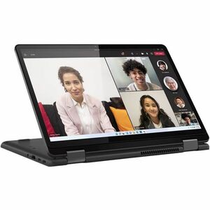 Lenovo 13w Yoga Gen 2 82YR0009US 13.3" Touchscreen Convertible 2 in 1 Notebook