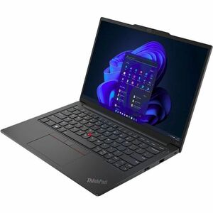 Lenovo ThinkPad E14 Gen 5 21JR0018US 14" Touchscreen Notebook