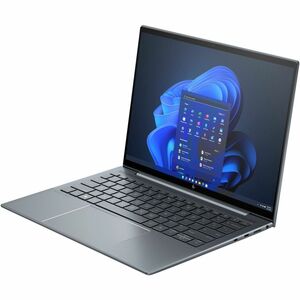 HP 13.5" Touchscreen Notebook