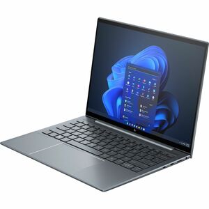 HP 13.5" Notebook