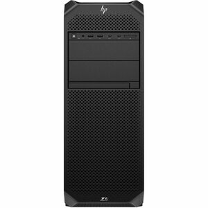 HP Z6 G5 Workstation