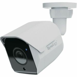 Synology BC500 5 Megapixel Indoor/Outdoor Network Camera