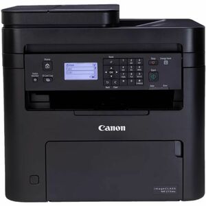 Canon imageCLASS MF273dw Wireless Laser Multifunction Printer