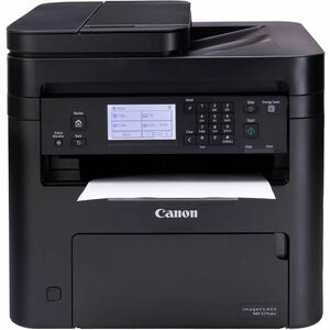 Canon imageCLASS MF275dw Wireless Laser Multifunction Printer