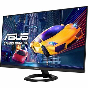 Asus VZ279QG1R 27" Full HD Gaming LED Monitor