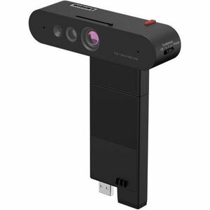 Lenovo ThinkVision MC60 Webcam