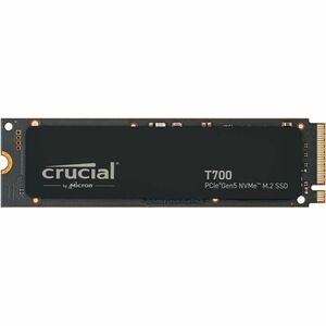 Crucial T700 1 TB Solid State Drive