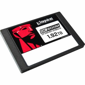 Kingston DC600M 1.88 TB Solid State Drive