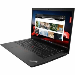 Lenovo ThinkPad L14 Gen 4 21H1001SUS 14" Notebook