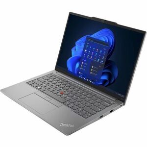 Lenovo ThinkPad E14 Gen 5 21JK0051US 14" Notebook