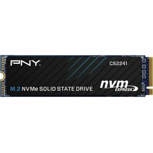PNY CS2200 CS2241 1 TB Solid State Drive