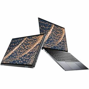 Dell Latitude 9000 9330 13.3" Touchscreen Convertible 2 in 1 Notebook