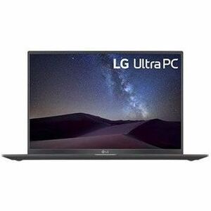 LG Ultra PC U 16U70R-N.APC5U1 16" Notebook