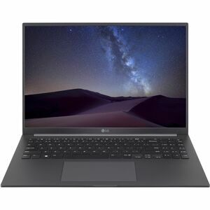 LG Ultra PC U 16U70R-N.APC7U1 16" Notebook
