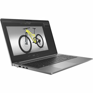 HP ZBook Power G10 15.6" Mobile Workstation