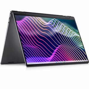 Dell Latitude 9000 9440 14" Touchscreen Convertible 2 in 1 Notebook