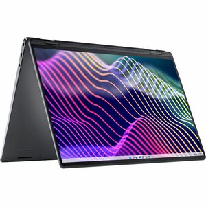 Dell Latitude 9000 9440 14" Touchscreen Convertible 2 in 1 Notebook