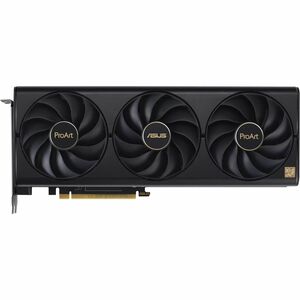Asus NVIDIA GeForce RTX 4080 Graphic Card