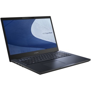 Asus ExpertBook B2 B2502C B2502CVA-XS74 15.6" Notebook