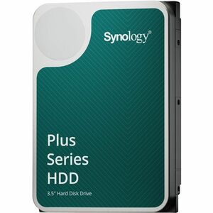 Synology Plus HAT33006T 6 TB Hard Drive