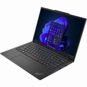 Lenovo ThinkPad E14 Gen 5 21JR001QUS 14" Notebook