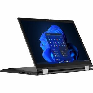 Lenovo ThinkPad L13 Yoga Gen 3 21B6S32N00 13.3" Touchscreen 2 in 1 Notebook
