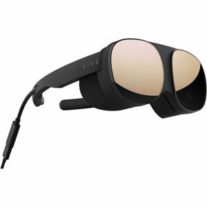 HTC Flow Virtual Reality Headset