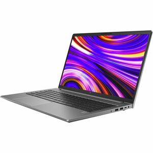 HP ZBook Power G10 A 15.6" Mobile Workstation