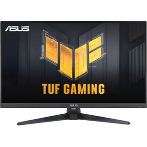 TUF VG328QA1A 31.5" Full HD Gaming LED Monitor