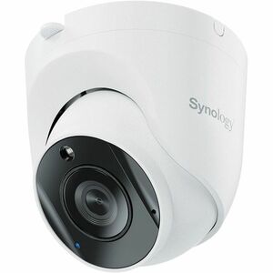 Synology TC500 5 Megapixel Indoor/Outdoor Network Camera