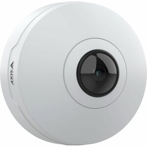 AXIS M4328-P 12 Megapixel Indoor 4K Network Camera