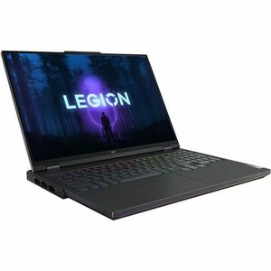 Lenovo LOQ 15IRH8 15 Gaming Laptop, 15.6 FHD 144 Hz, Intel Core i5-13420H  8-core, NVIDIA GeForce RTX 4050 6GB GDDR6, 32 GB DDR5 4 TB SSD, Bluetooth,  Wi-Fi, Windows 11 Pro 