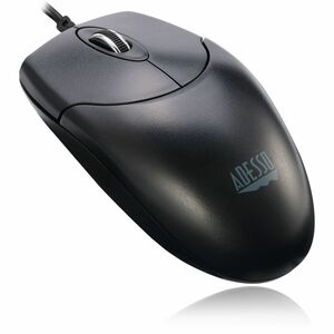 Adesso - Full-size Mouse
