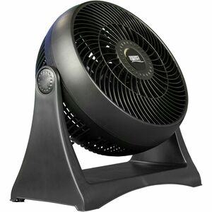 Seasons Comfort 8" High Velocity Turbo Fan