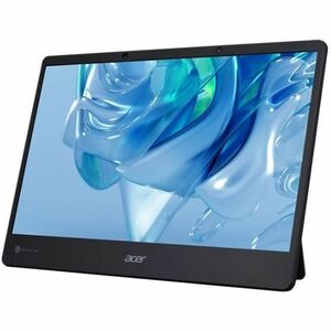 Acer SpatialLabs View ASV15-1BP 16" Class 4K LED Monitor