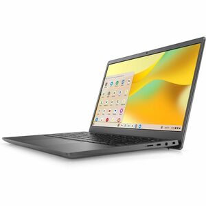 Dell Latitude 3445 14" Chromebook