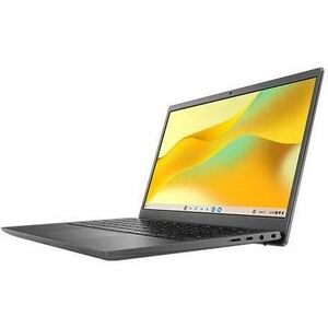 Dell Latitude 3000 3445 14" Chromebook