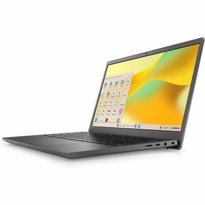 Dell Latitude 3000 3445 14" Chromebook