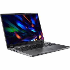 Acer TravelMate P2 16 P216-51 TMP216-51-502A 16" Notebook