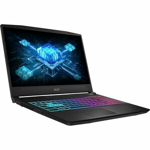 MSI Katana 15.6" Gaming Notebook Intel Core i7-13620H 16GB RAM 1TB SSD NVIDIA GeForce RTX 4060 8GB