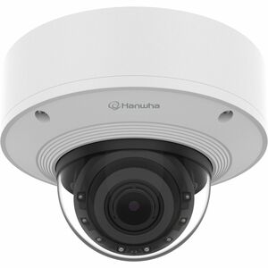 Hanwha PNV-A6081R-E2T 2 Megapixel Outdoor Full HD Network Camera