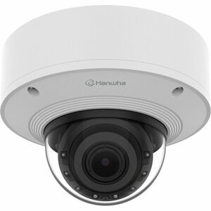 Hanwha PNV-A6081R-E1T 2 Megapixel Outdoor Full HD Network Camera