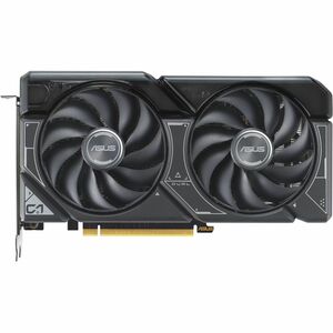 Asus NVIDIA GeForce RTX 4060 Graphic Card