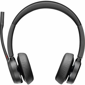 Poly VOYAGER 4300 UC 4320 Headset