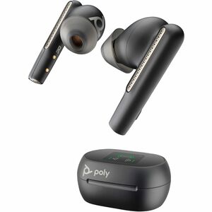 Poly Voyager Free 60+ UC Earset