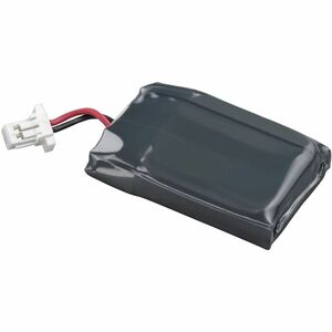 Poly Battery - For Wireless Headset
