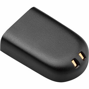 Poly Battery - For Wireless Headset