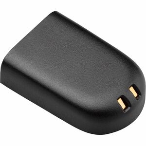 HP Battery - For Wireless Headset