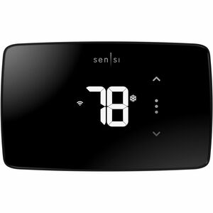 Emerson Sensi Lite Smart Thermostat